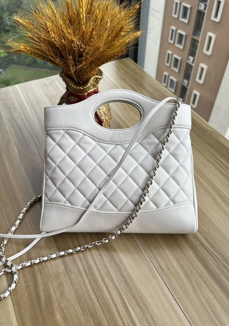 Ch**el top handle bags 4046g-0022