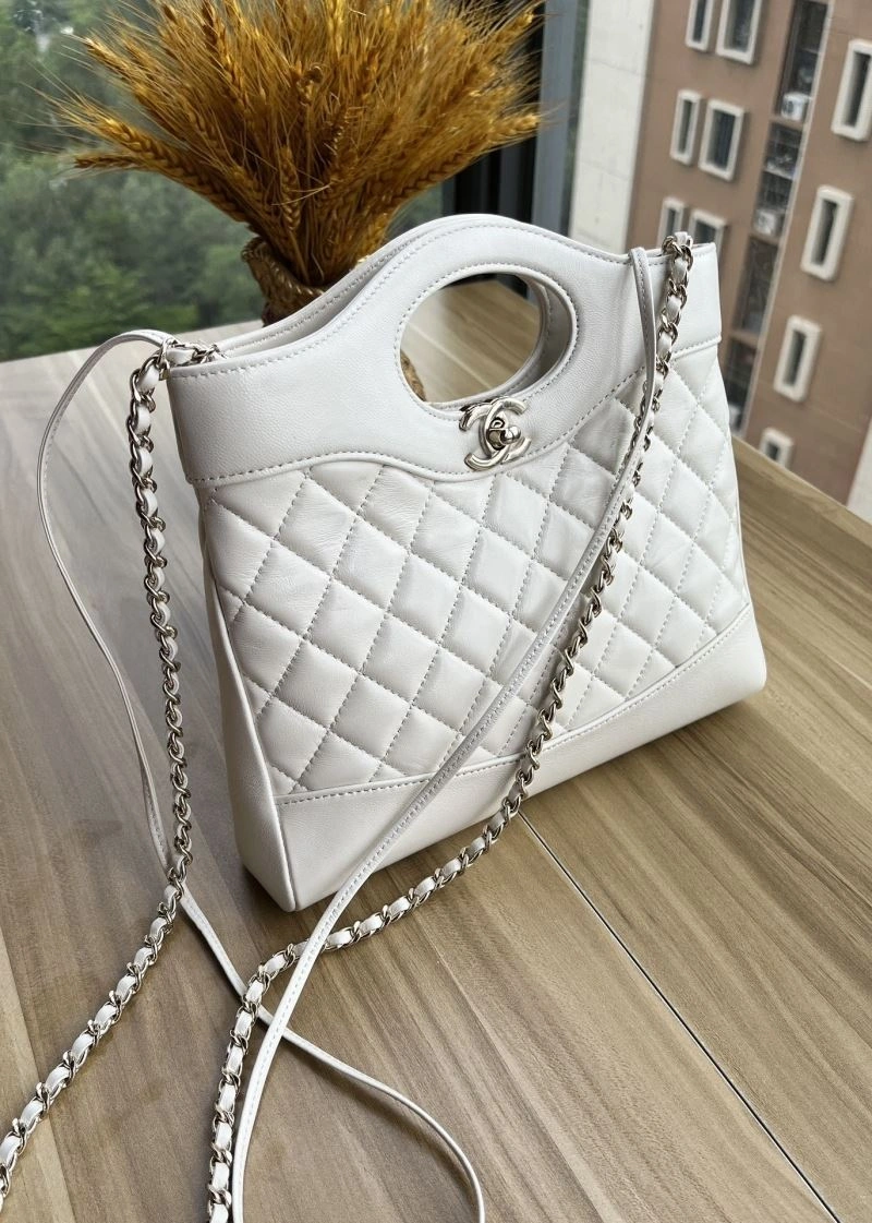 Ch**el top handle bags 4046g-0022