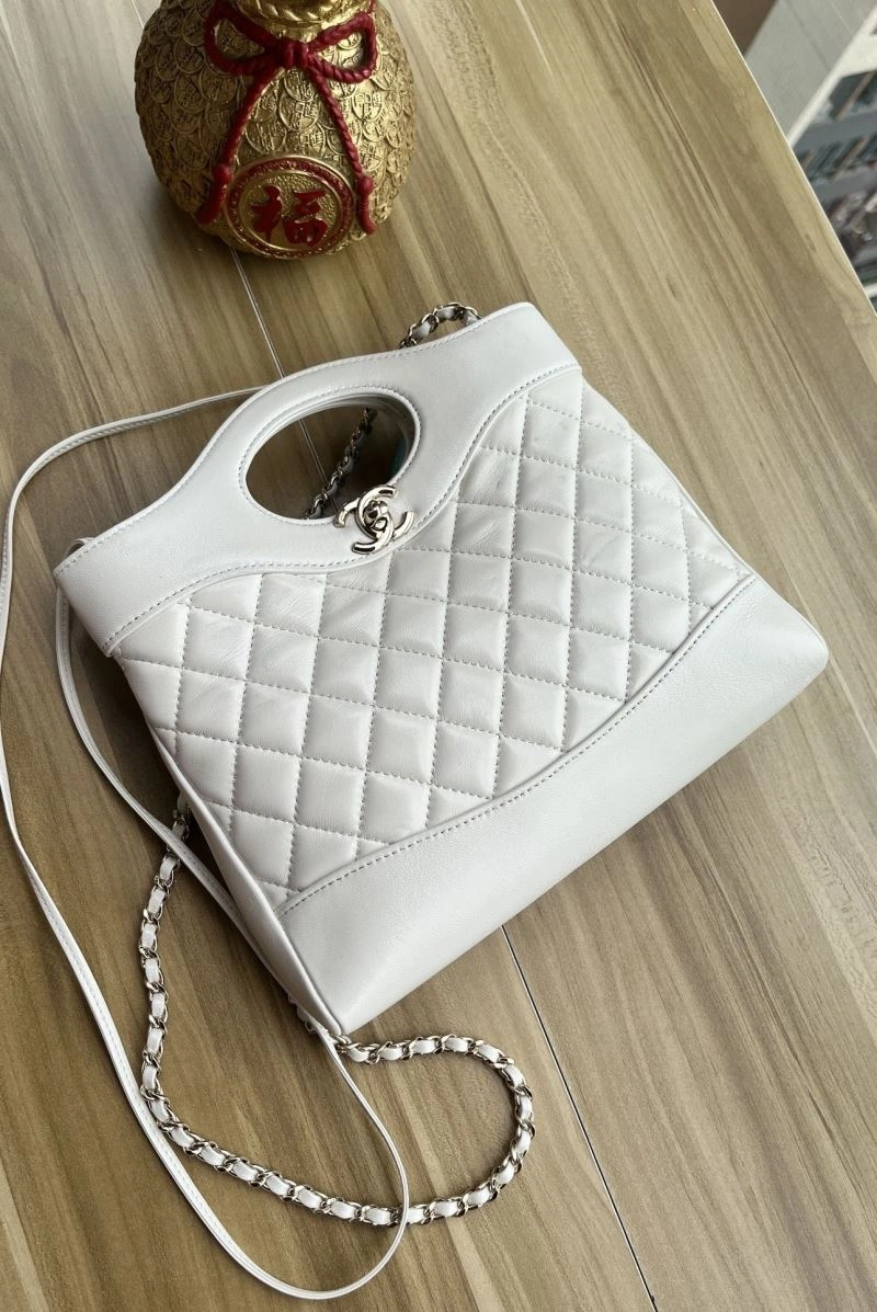 Ch**el top handle bags 4046g-0022