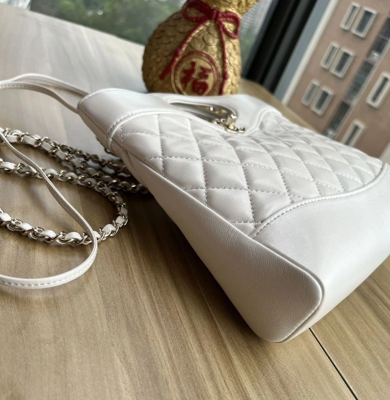 Ch**el top handle bags 4046g-0022