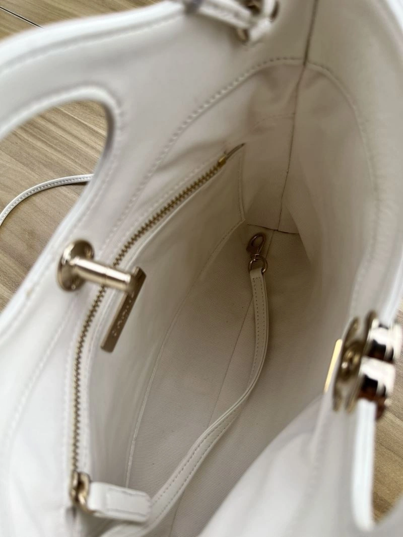 Ch**el top handle bags 4046g-0022