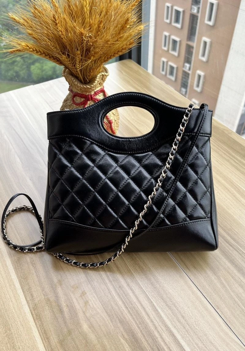 Ch**el top handle bags 4046g-0023