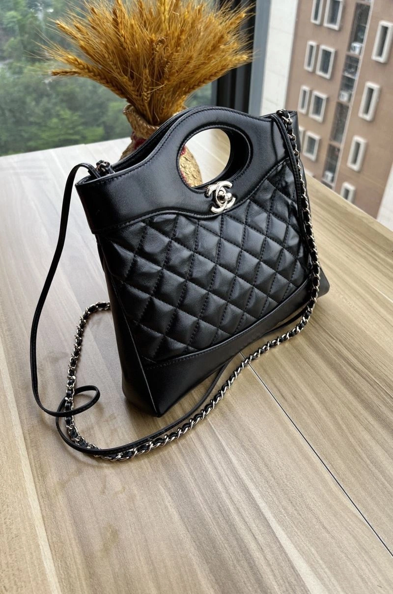 Ch**el top handle bags 4046g-0023