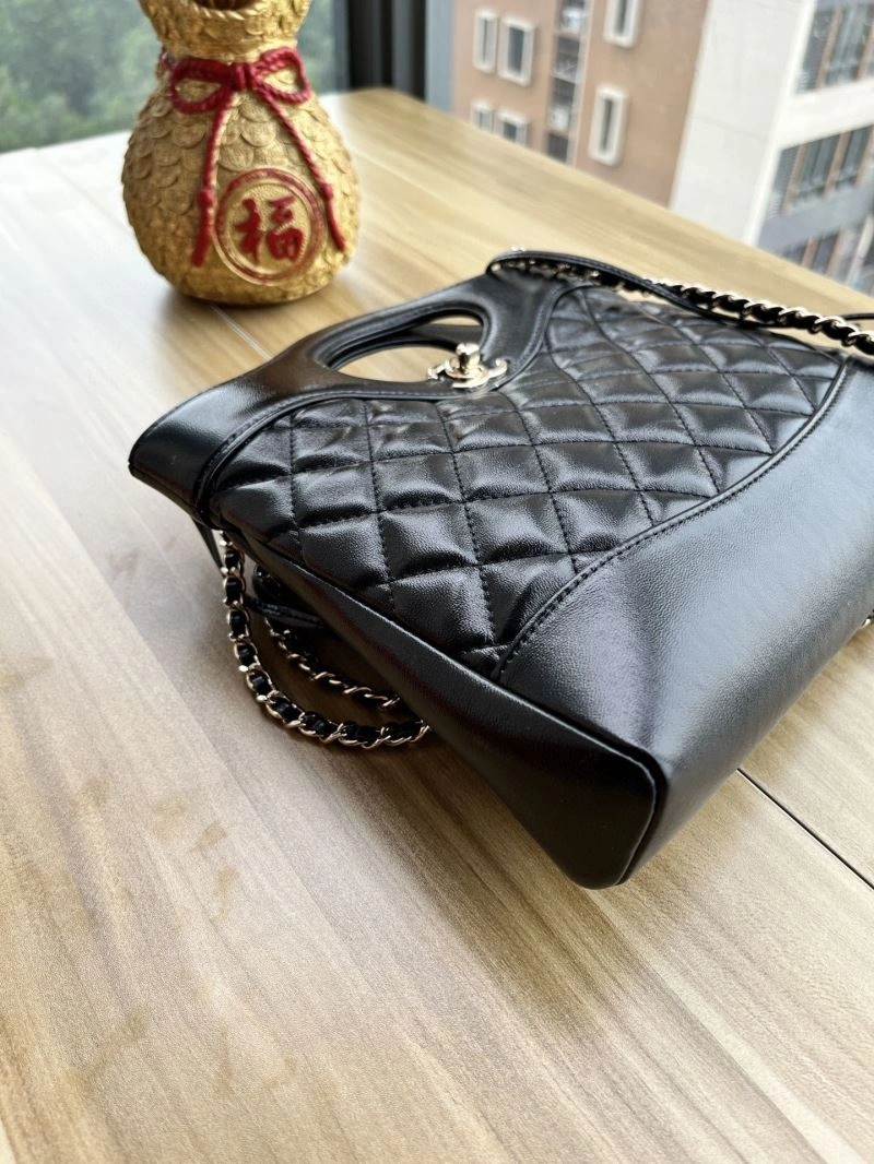 Ch**el top handle bags 4046g-0023