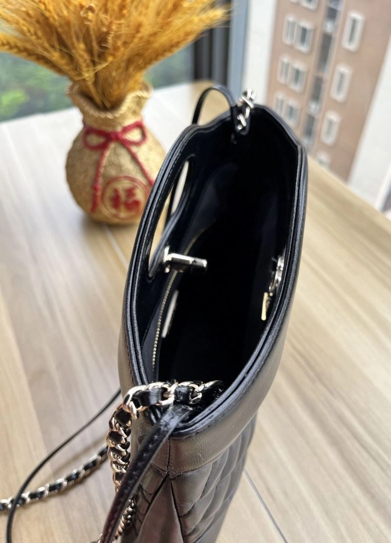 Ch**el top handle bags 4046g-0023