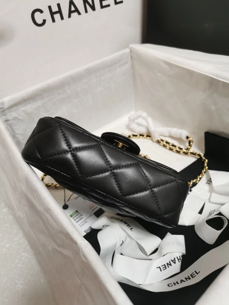 Ch**el cf series bags 4046g-0027