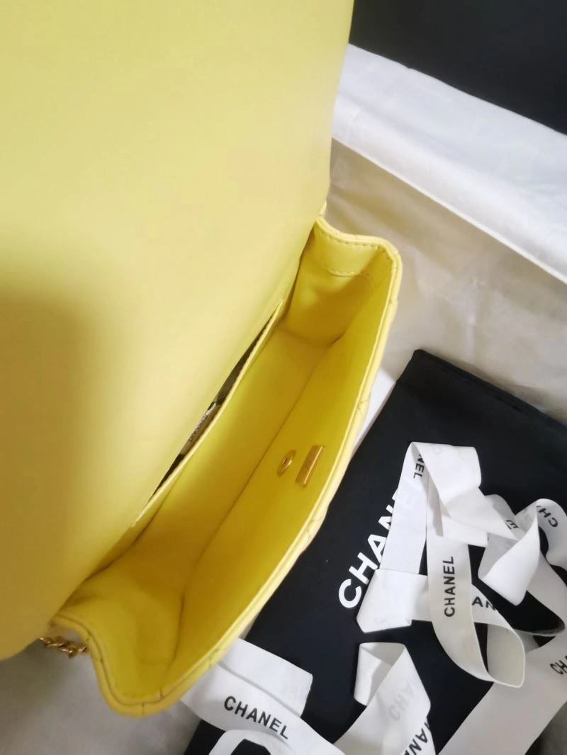 Ch**el cf series bags 4046g-0030