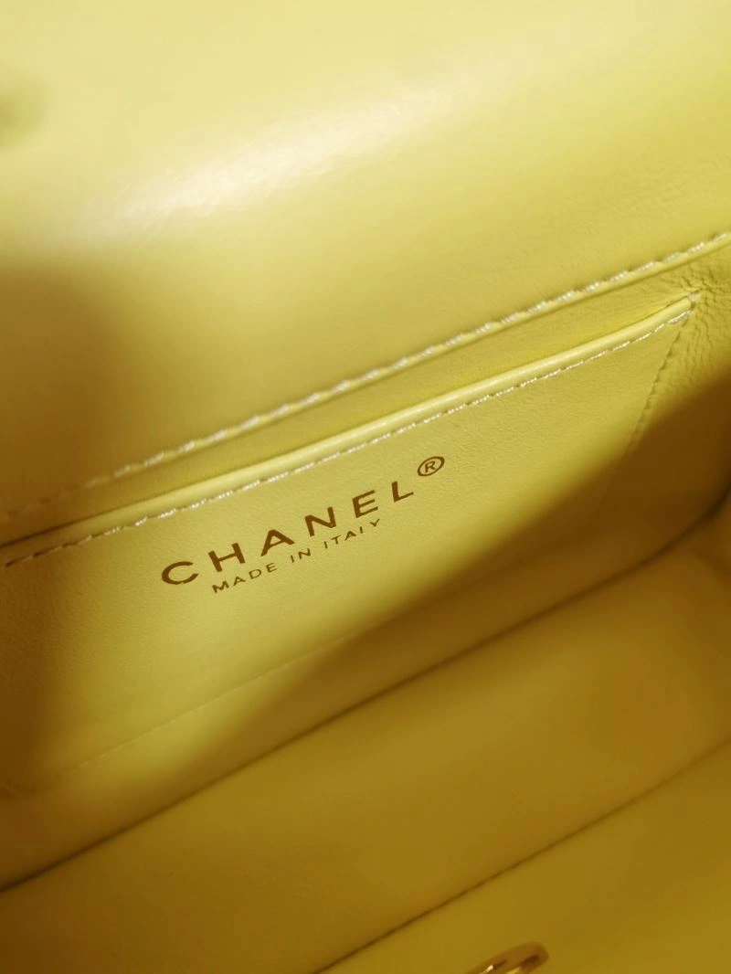 Ch**el cf series bags 4046g-0030