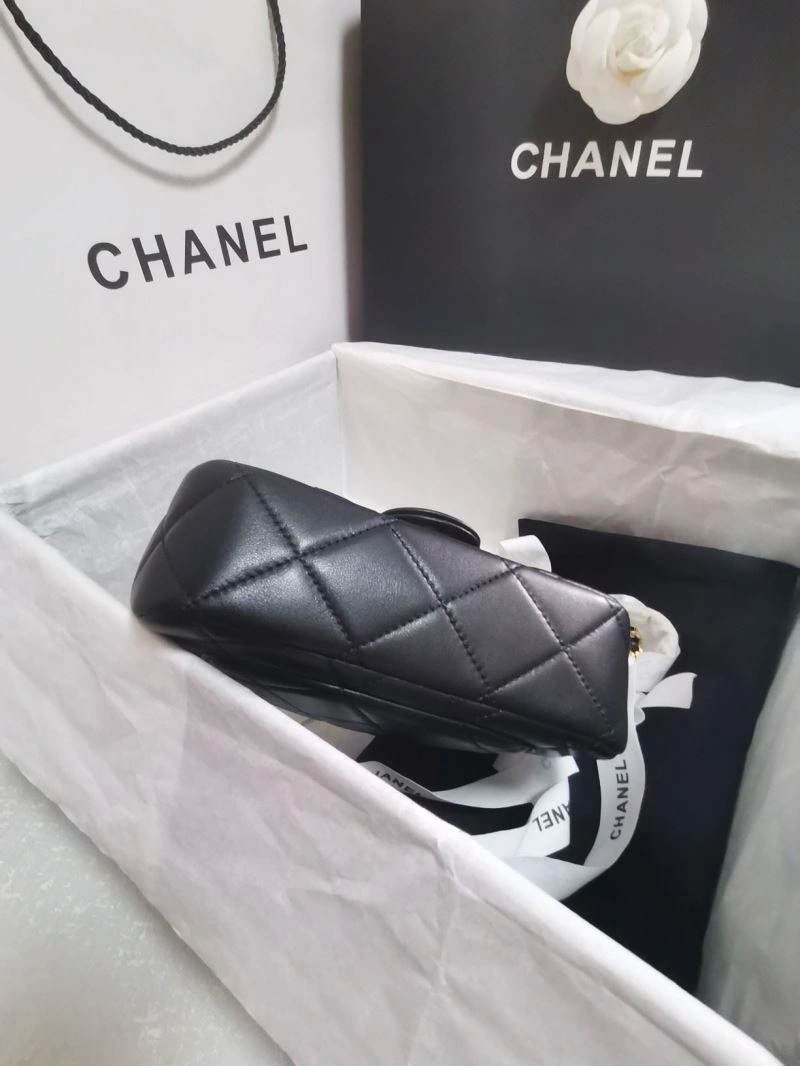 Ch**el cf series bags 4046g-0031