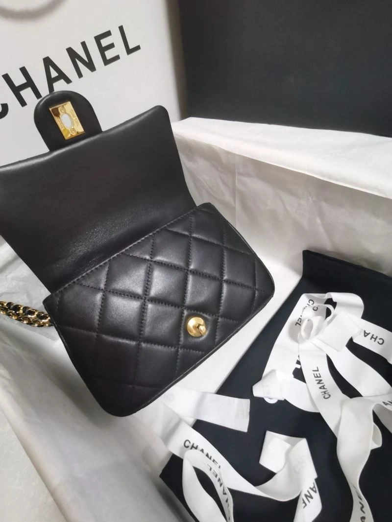 Ch**el cf series bags 4046g-0031