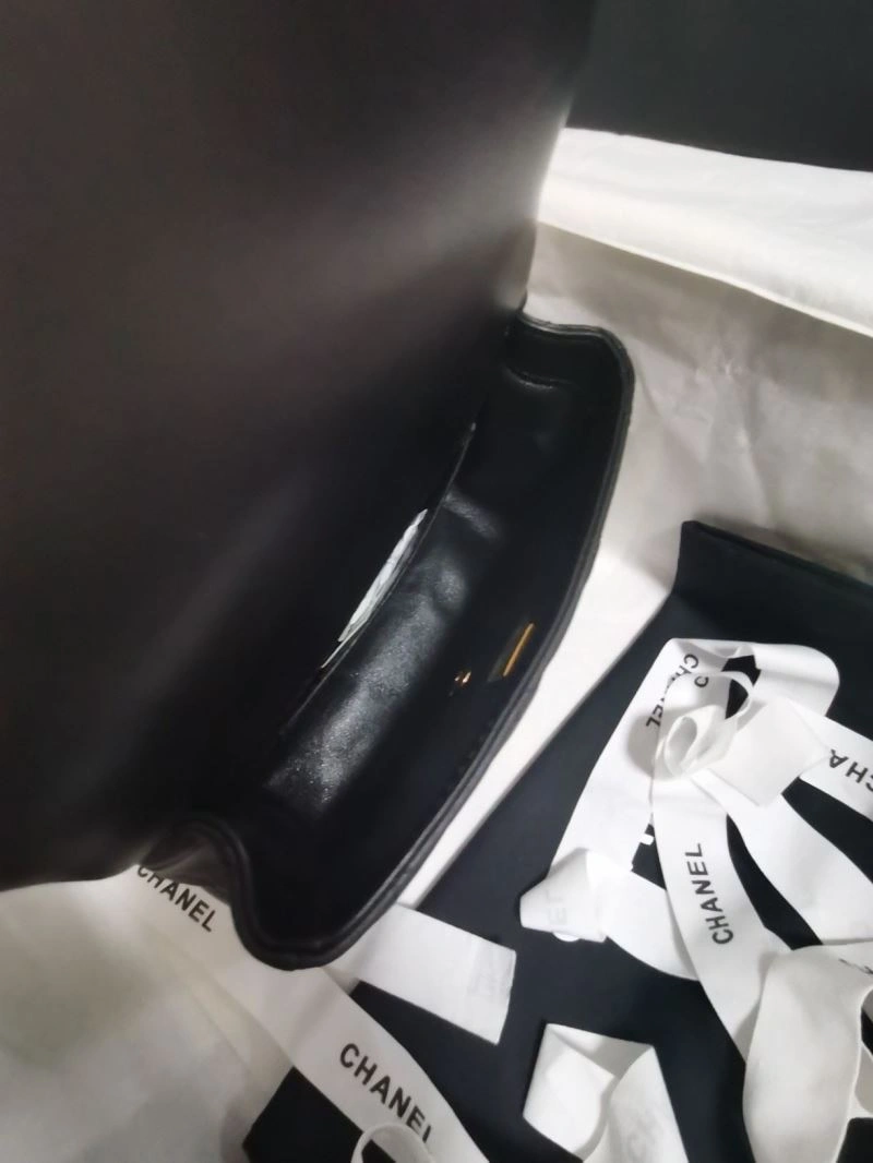 Ch**el cf series bags 4046g-0031