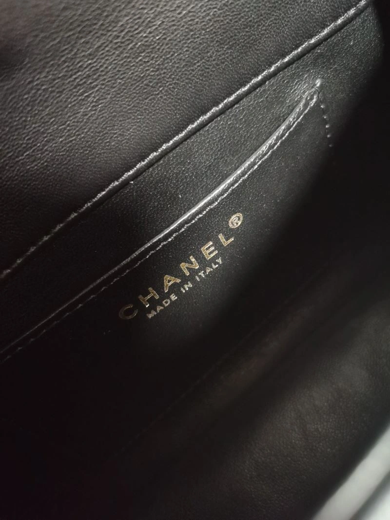 Ch**el cf series bags 4046g-0031