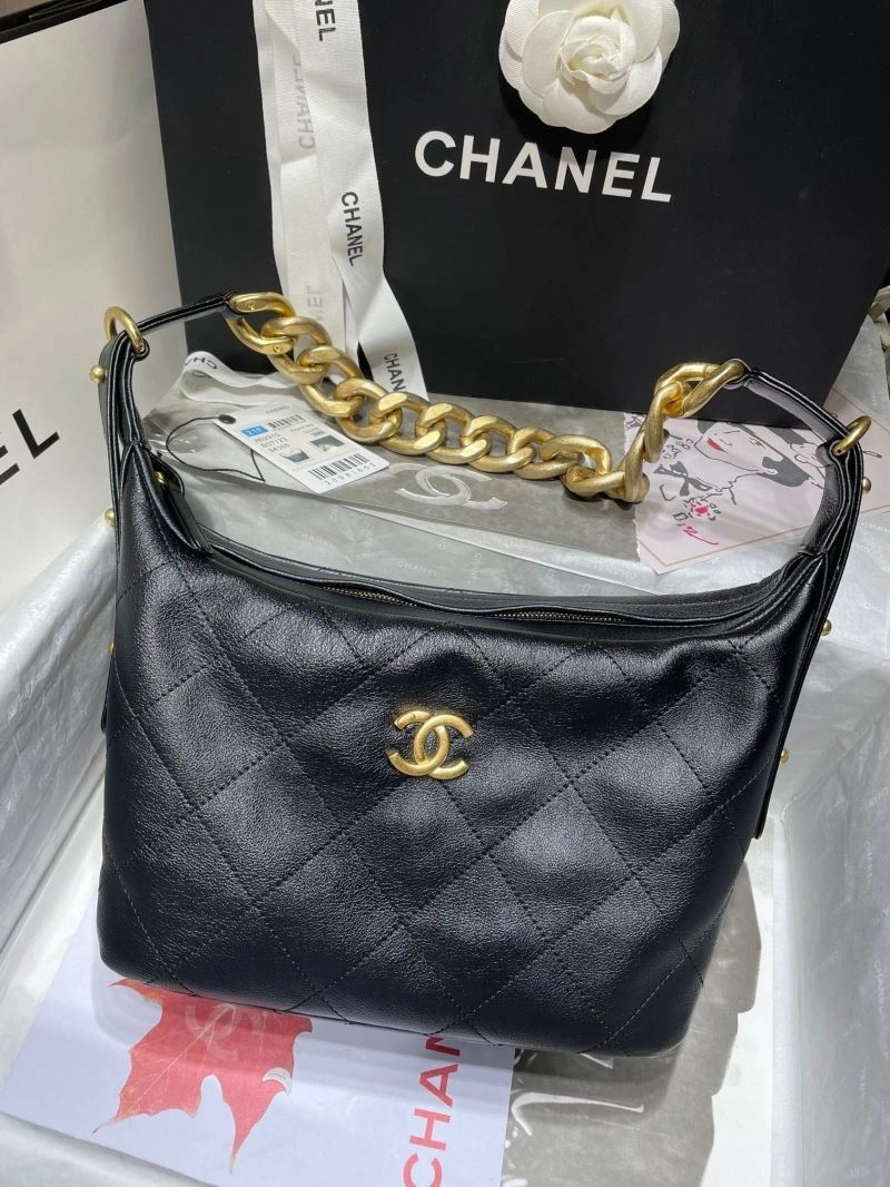 Ch**el top handle bags 4046g-0032