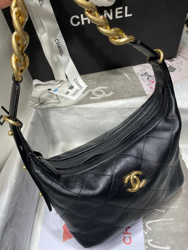 Ch**el top handle bags 4046g-0032