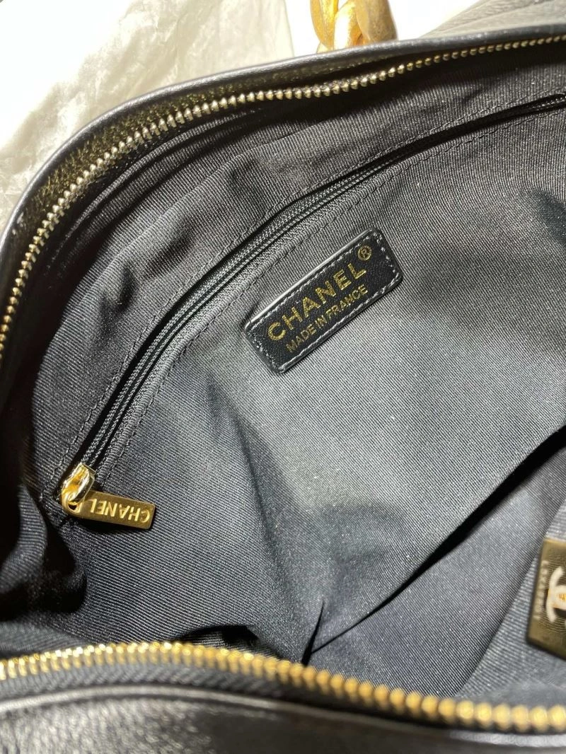 Ch**el top handle bags 4046g-0032