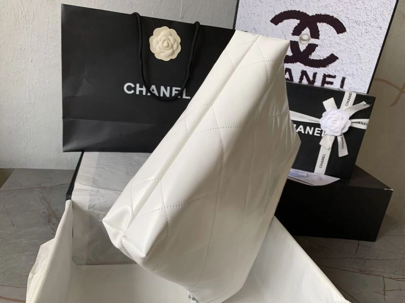 Ch**el shopping bags 4046g-0038