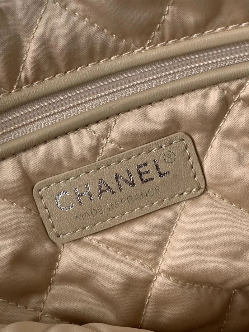 Ch**el shopping bags 4046g-0038