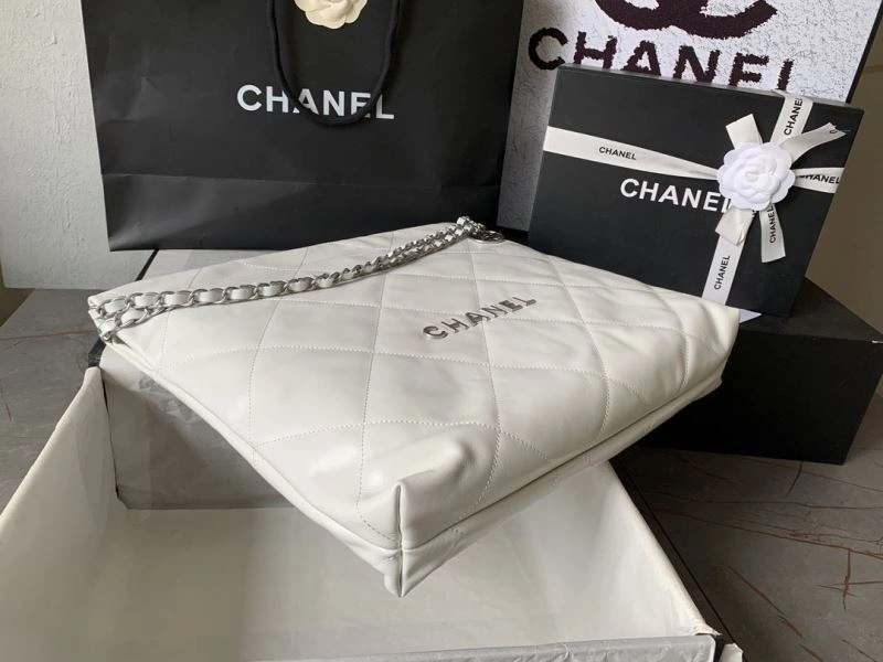 Ch**el shopping bags 4046g-0039