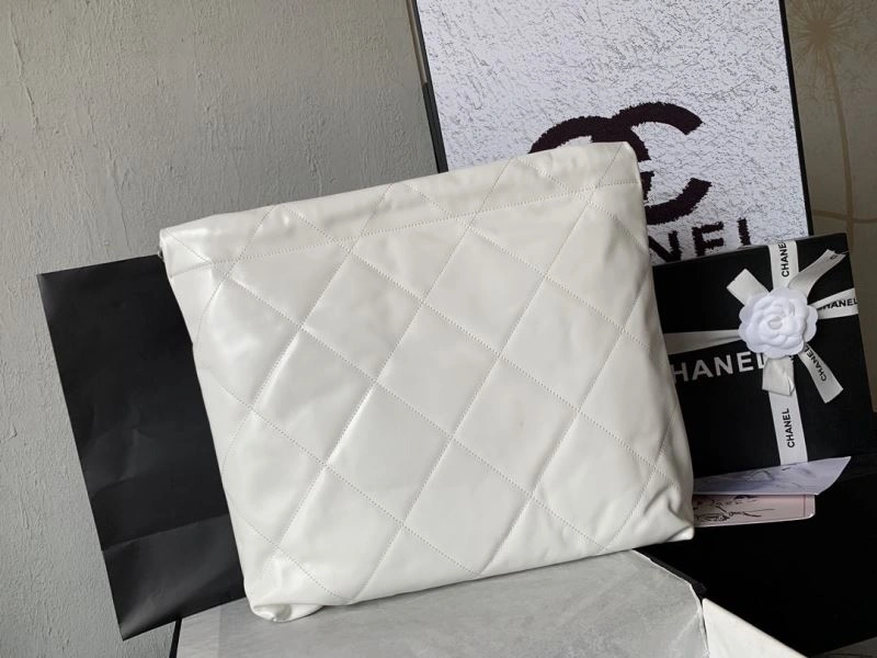 Ch**el shopping bags 4046g-0039