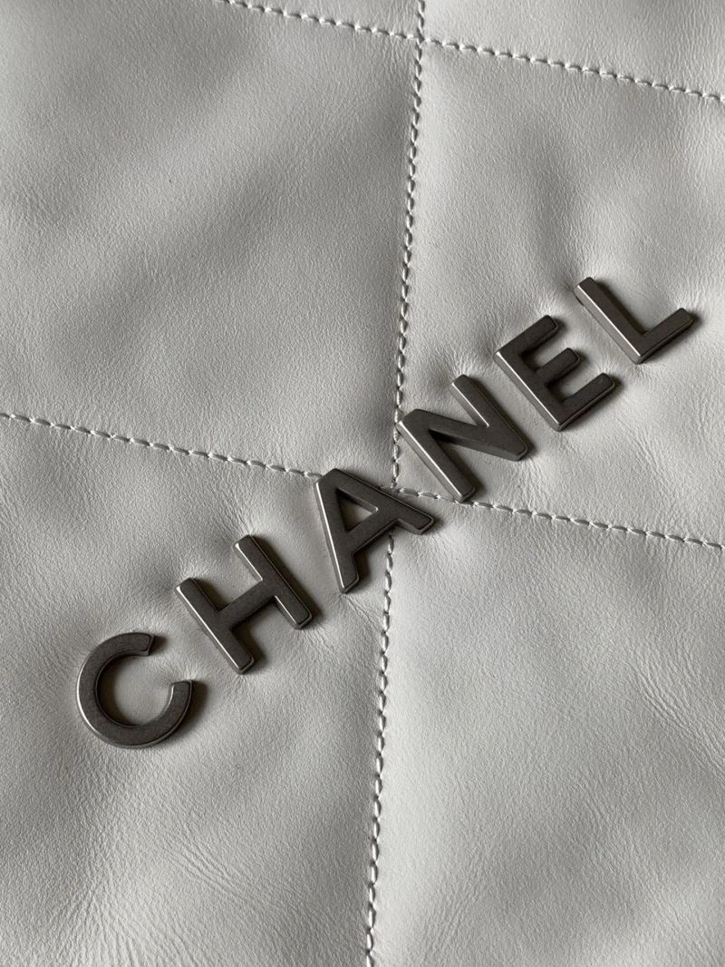 Ch**el shopping bags 4046g-0039
