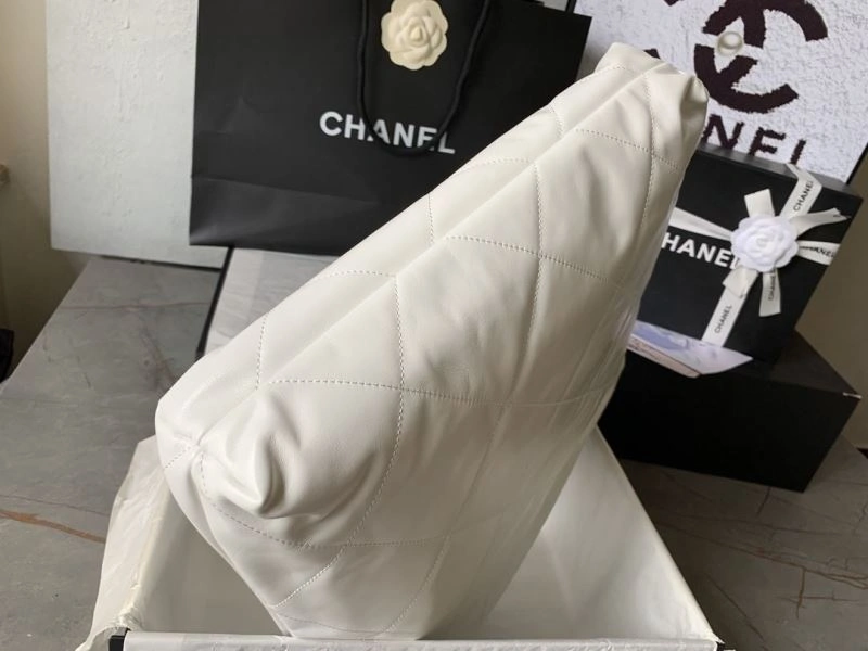 Ch**el shopping bags 4046g-0039