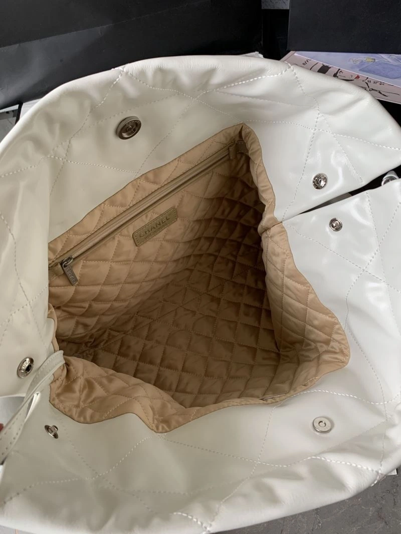 Ch**el shopping bags 4046g-0039