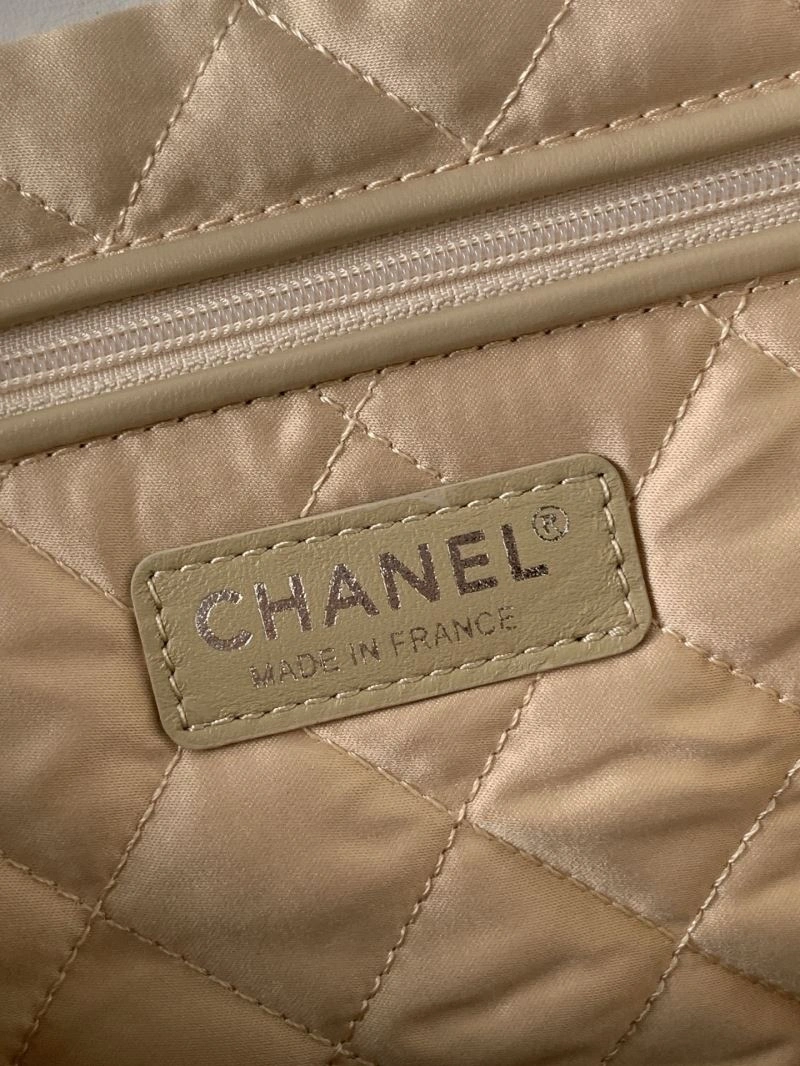 Ch**el shopping bags 4046g-0039
