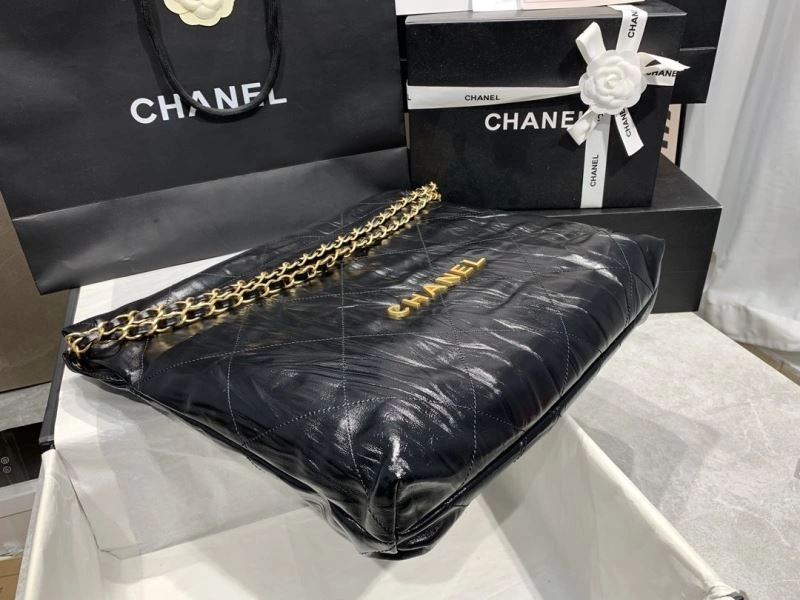 Ch**el shopping bags 4046g-0040