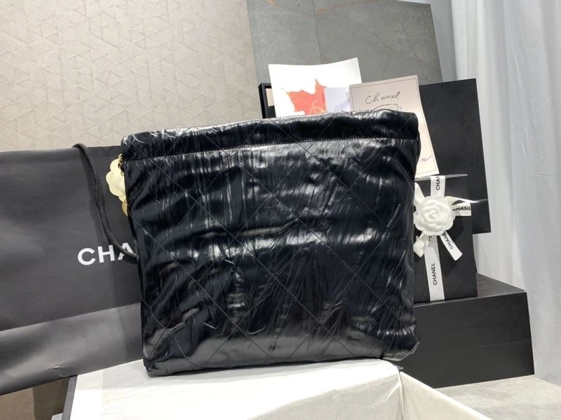 Ch**el shopping bags 4046g-0040