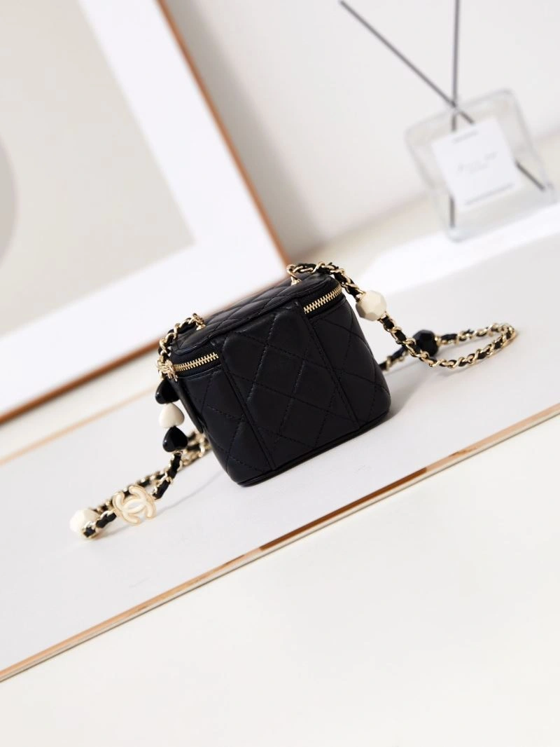 Ch**el cosmetic bags 4046g-0046