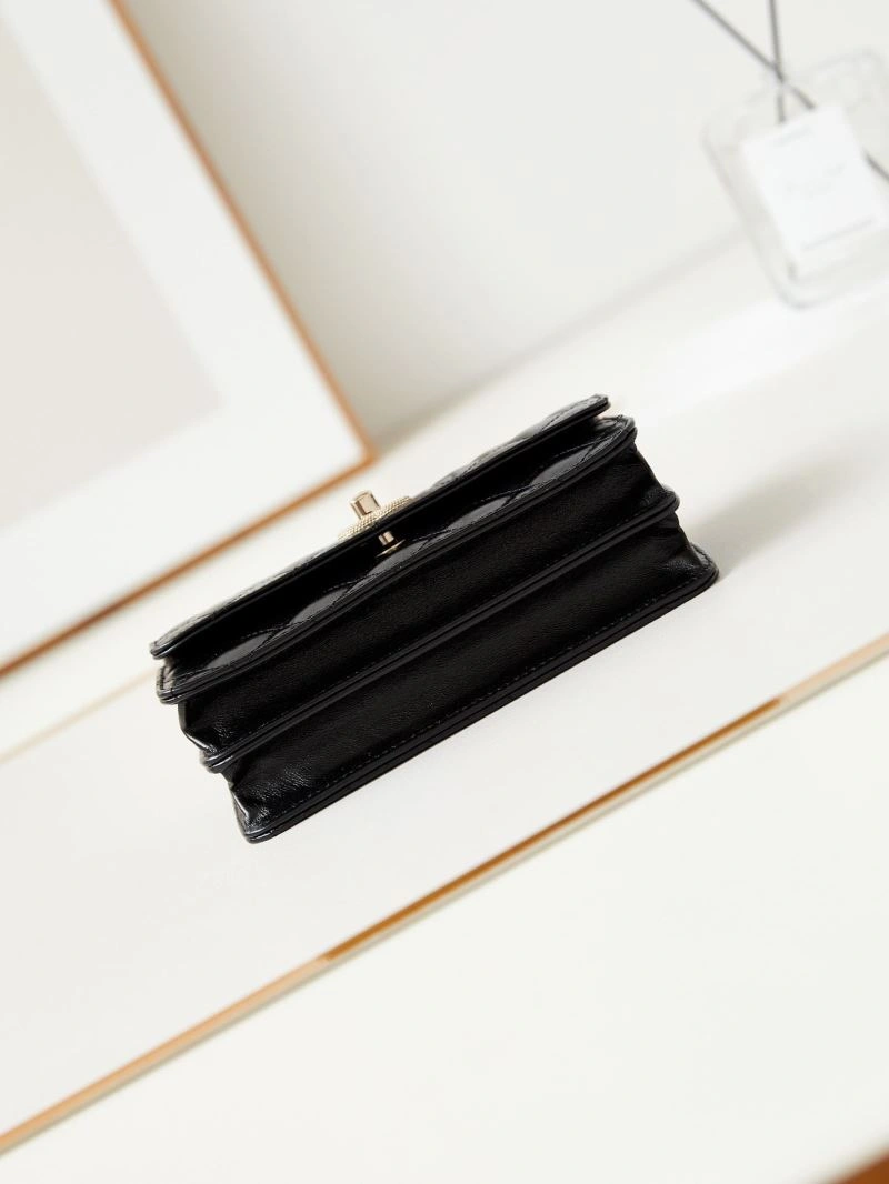 Ch**el top handle bags 4046g-0056