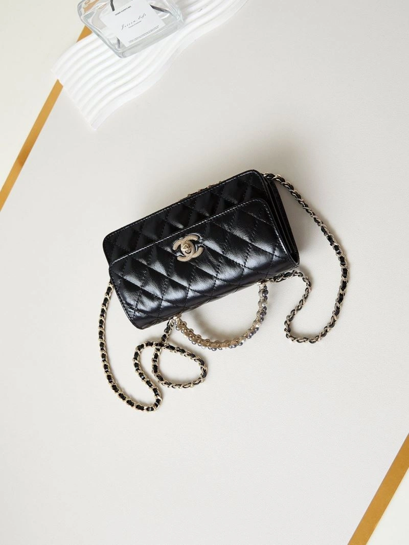 Ch**el top handle bags 4046g-0056