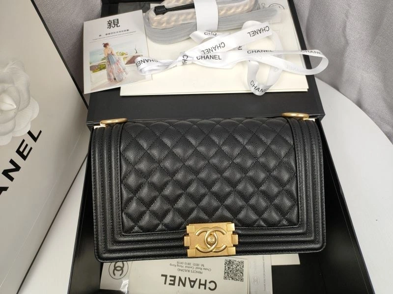 Ch**el leboy series bags 4046g-0061
