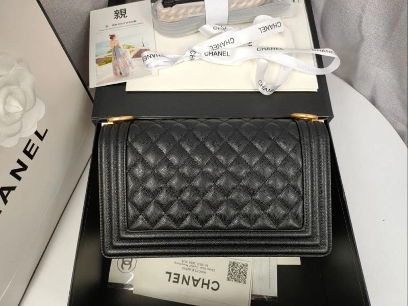 Ch**el leboy series bags 4046g-0061