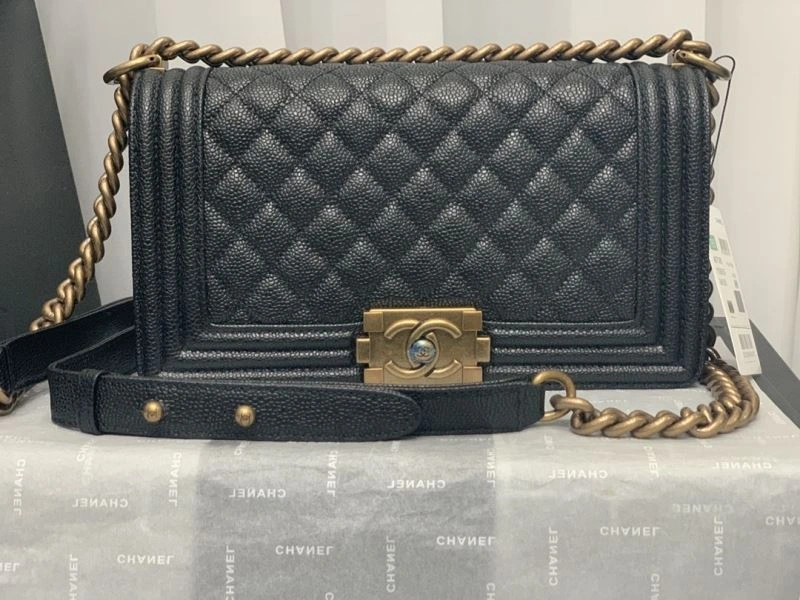 Ch**el leboy series bags 4046g-0063