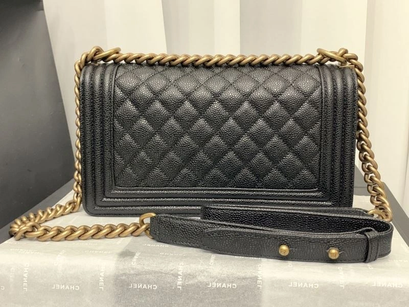 Ch**el leboy series bags 4046g-0063