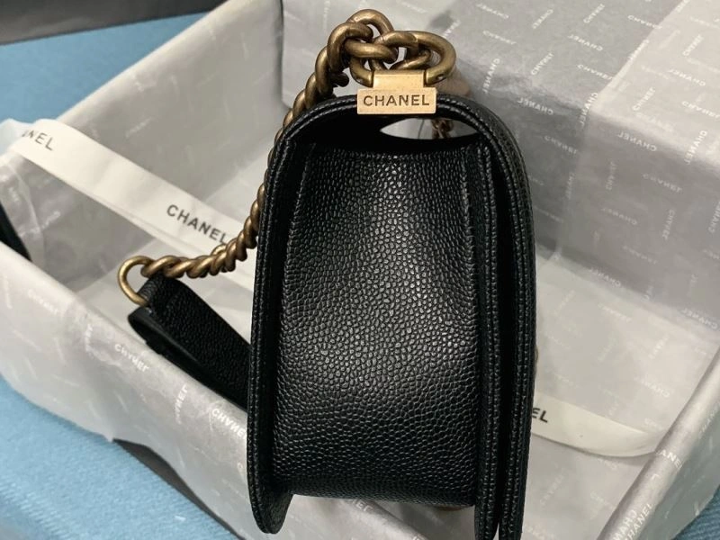 Ch**el leboy series bags 4046g-0063