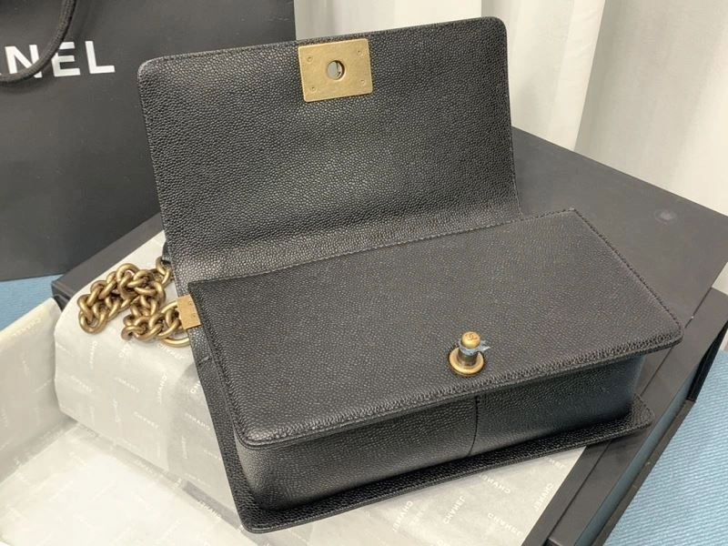 Ch**el leboy series bags 4046g-0063