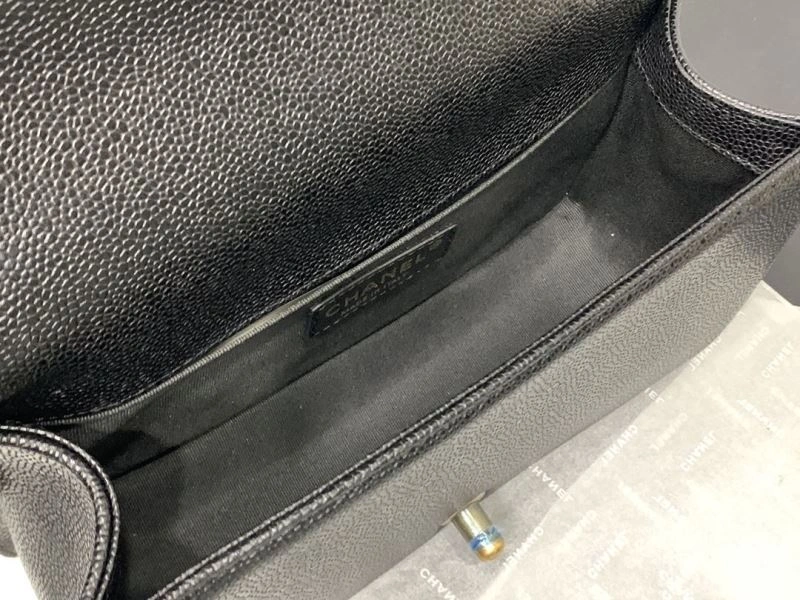 Ch**el leboy series bags 4046g-0063