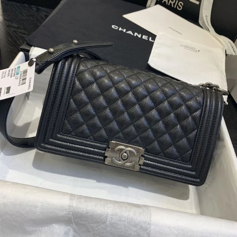 Ch**el leboy series bags 4046g-0064