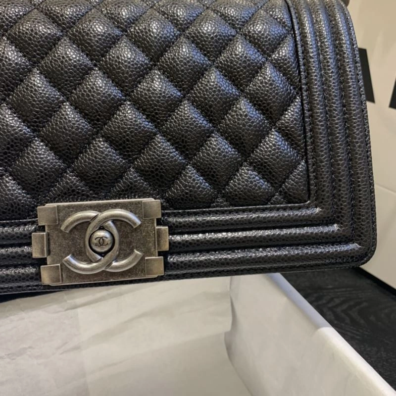 Ch**el leboy series bags 4046g-0064