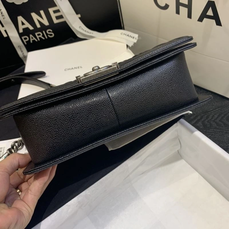Ch**el leboy series bags 4046g-0064