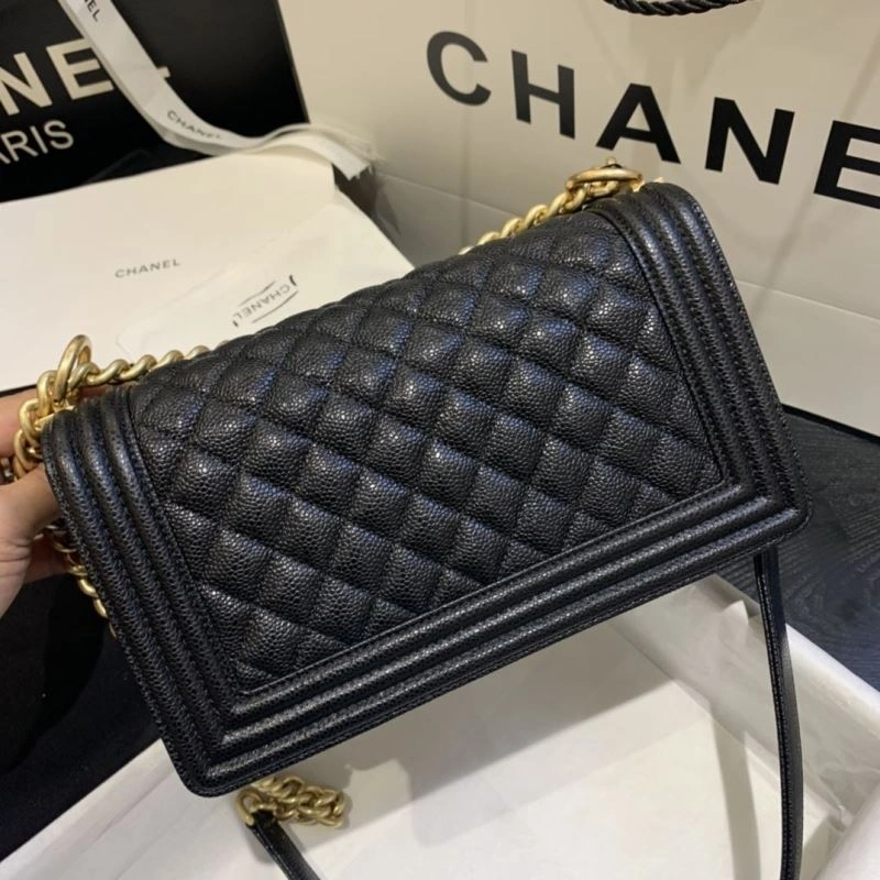 Ch**el leboy series bags 4046g-0065