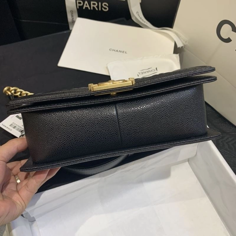 Ch**el leboy series bags 4046g-0065