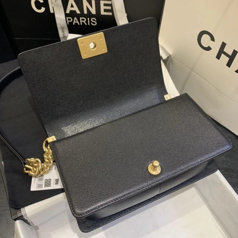 Ch**el leboy series bags 4046g-0065