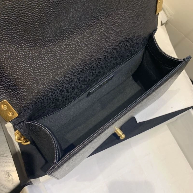 Ch**el leboy series bags 4046g-0065