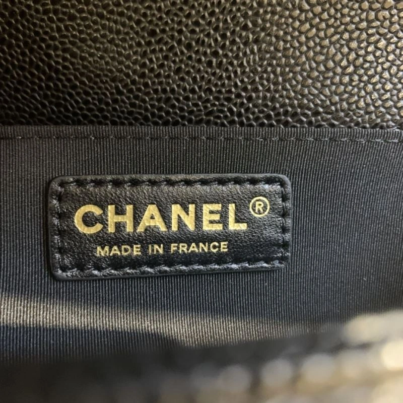 Ch**el leboy series bags 4046g-0065