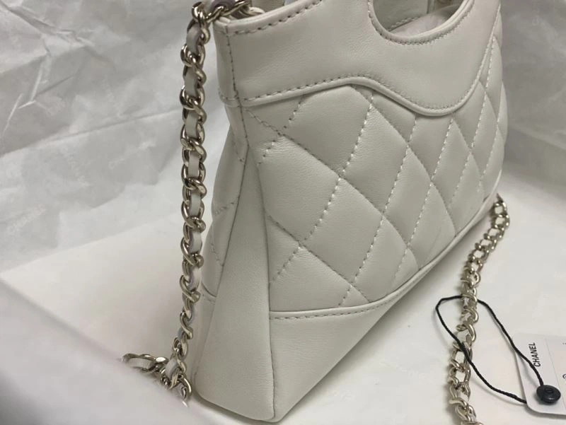 Ch**el top handle bags 4046g-0066