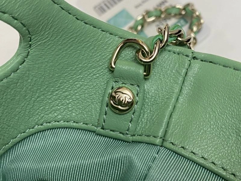 Ch**el top handle bags 4046g-0068