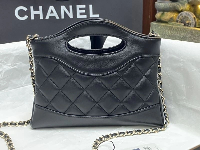 Ch**el top handle bags 4046g-0070